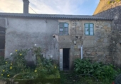 Casa de camp amb terreny en venda a la España, Brión de Abaixo, ref.: TR176361 foto