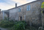 Casa de camp amb terreny en venda a la España, Brión de Abaixo, ref.: TR176361 foto