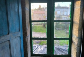 Foto 13