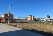 Terreno no urbanizable en venta en la España, Sanlúcar de Barrameda, ref: TR306161 foto