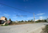 Terreno no urbanizable en venta en la España, Sanlúcar de Barrameda, ref: TR306161 foto