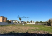 Terreno no urbanizable en venta en la España, Sanlúcar de Barrameda, ref: TR306161 foto