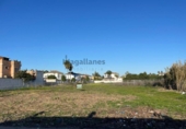 Terreno no urbanizable en venta en la España, Sanlúcar de Barrameda, ref: TR306161 foto