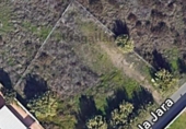 Terreno no urbanizable en venta en la España, Sanlúcar de Barrameda, ref: TR306161 foto