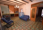 Casa de poble en venda a la España, Sellent, ref.: TR298388 foto