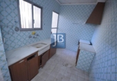 Casa de poble en venda a la España, Sellent, ref.: TR298388 foto