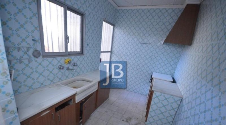 Валенсия - Sellent - 403m2