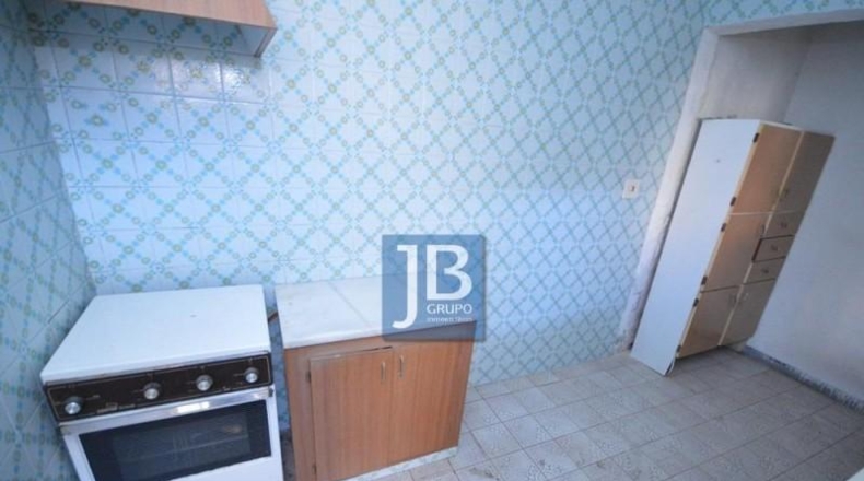 Валенсия - Sellent - 403m2