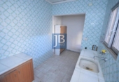 Casa de poble en venda a la España, Sellent, ref.: TR298388 foto