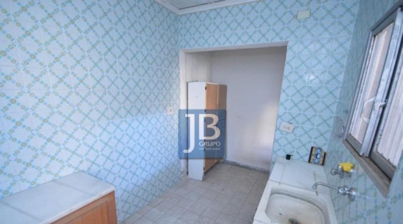 Валенсия - Sellent - 403m2
