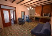 Casa de poble en venda a la España, Sellent, ref.: TR298388 foto