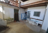 Casa de poble en venda a la España, Sellent, ref.: TR298388 foto
