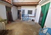 Casa de poble en venda a la España, Sellent, ref.: TR298388 foto