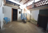 Casa de poble en venda a la España, Sellent, ref.: TR298388 foto