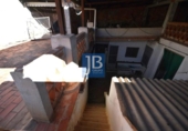 Casa de poble en venda a la España, Sellent, ref.: TR298388 foto