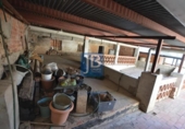 Casa de poble en venda a la España, Sellent, ref.: TR298388 foto