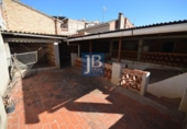 Casa de poble en venda a la España, Sellent, ref.: TR298388 foto