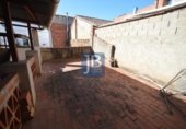 Casa de poble en venda a la España, Sellent, ref.: TR298388 foto