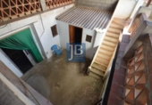 Casa de poble en venda a la España, Sellent, ref.: TR298388 foto