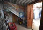 Casa de poble en venda a la España, Sellent, ref.: TR298388 foto