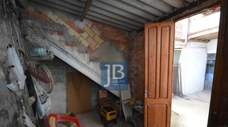 Валенсия - Sellent - 403m2