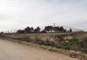 Terreno no urbanizable en venta en la España, Argamasilla de Alba, ref: TR127879 foto