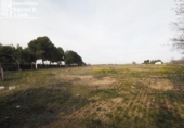 Terreno no urbanizable en venta en la España, Argamasilla de Alba, ref: TR127879 foto