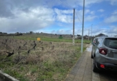 Chalet independiente con terreno en venta en la España, Camponaraya, ref: TR297752 foto