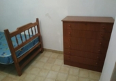 Xalet independent amb terreny en venda a la España, Oliva de Plasencia, ref.: TR303585 foto