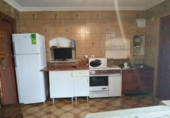 Xalet independent amb terreny en venda a la España, Oliva de Plasencia, ref.: TR303585 foto