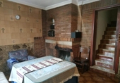 Xalet independent amb terreny en venda a la España, Oliva de Plasencia, ref.: TR303585 foto