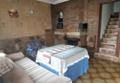 Xalet independent amb terreny en venda a la España, Oliva de Plasencia, ref.: TR303585 foto
