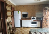 Xalet independent amb terreny en venda a la España, Oliva de Plasencia, ref.: TR303585 foto