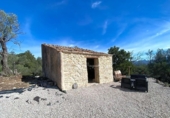 Non-developable land for sale on España, Xerta, ref: TR129257 photo