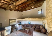 Non-developable land for sale on España, Xerta, ref: TR129257 photo