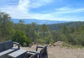 Non-developable land for sale on España, Xerta, ref: TR129257 photo