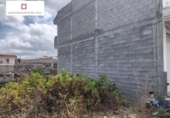 Sòl urbà en venda a la España, Icod de los Vinos, ref.: TR237481 foto