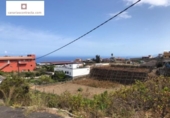 Sòl urbà en venda a la España, Icod de los Vinos, ref.: TR237481 foto