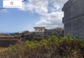 Sòl urbà en venda a la España, Icod de los Vinos, ref.: TR237481 foto