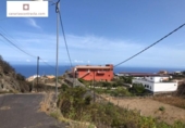 Sòl urbà en venda a la España, Icod de los Vinos, ref.: TR237481 foto