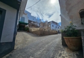 Sòl urbà en venda a la España, Laujar de Andarax, ref.: TR130241 foto