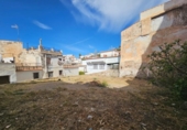 Sòl urbà en venda a la España, Laujar de Andarax, ref.: TR130241 foto