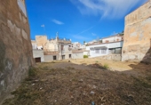 Sòl urbà en venda a la España, Laujar de Andarax, ref.: TR130241 foto