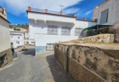 Sòl urbà en venda a la España, Laujar de Andarax, ref.: TR130241 foto