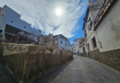 Sòl urbà en venda a la España, Laujar de Andarax, ref.: TR130241 foto
