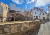 Sòl urbà en venda a la España, Laujar de Andarax, ref.: TR130241 foto