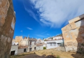 Sòl urbà en venda a la España, Laujar de Andarax, ref.: TR130241 foto