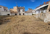 Sòl urbà en venda a la España, Laujar de Andarax, ref.: TR130241 foto