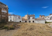 Sòl urbà en venda a la España, Laujar de Andarax, ref.: TR130241 foto