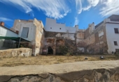 Sòl urbà en venda a la España, Laujar de Andarax, ref.: TR130241 foto